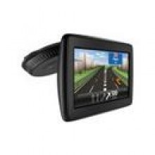 TomTom START 20 EU27