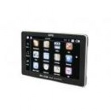 BLOW 70iBT + AutoMapa Europa + 4GB