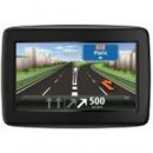 TomTom START 25 EU43