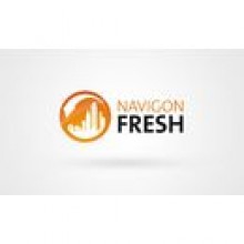 Navigon Easy / Premium / Life Aktualizacja