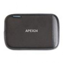 010-11793-00 GARMIN Etui 5 cali