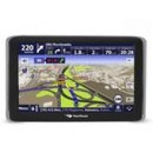 Zestaw GPS NavRoad DUXOKup teraz! Produkt dostpny.