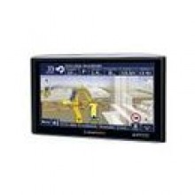 SmartGPS Nawigacja SG760 AutoMapa Polska XL