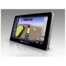Zestaw GPS NavRoad AUROKup teraz! Produkt dostpny.