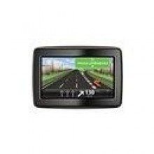 TomTom nawigacja GPS