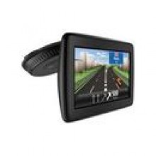 TomTom Start 20 EU 45 [1EN4.002.10/ 8EN4.002.19]