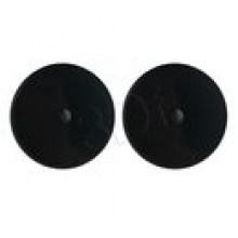 KR��KI TOMTOM NA DESK� ROZDZIELCZ� 9UUB.024.02