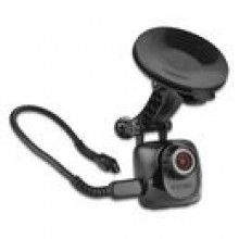 010-11837-00 GARMIN GDR 20, Driving Recorder