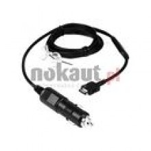 Akcesorium GARMIN GTM 21