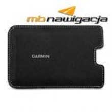 Pokrowiec sk�rzany Garmin Nuvi 3490/37xx