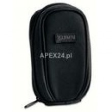 010-10117-03 GARMIN Uniwersalny pokrowiec materia�owy