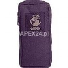 010-10117-02 GARMIN Uniwersalny pokrowiec materia�owy