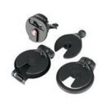 UCHWYT TOMTOM NA DESK ROZDZIELCZ 9UUB.001.13