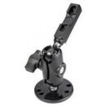 010-10962-00 GARMIN Motocyklowy zestaw mocuj�cy