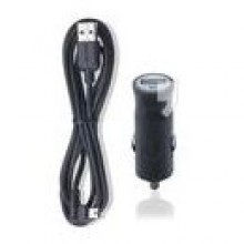 TomTom USB Car Charger adowarka samochodowa