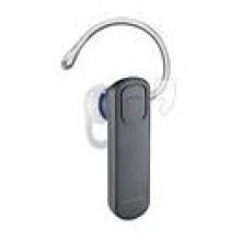 Nokia BH-108 zestaw suchawkowy Bluetooth