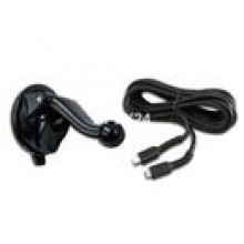 010-11815-02 GARMIN GDR 20, kabel, 3m
