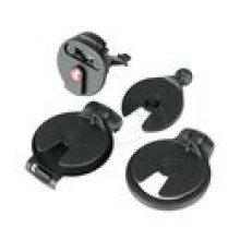 UCHWYT TOMTOM NA DESK ROZDZIELCZ 9UUB.001.13 TomTom