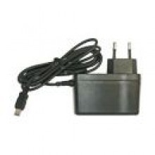 AC Zasilacz sieciowy do Garmin