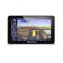 NavRoad AURO AM PL 5''