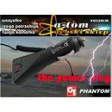 adowarka samochodowa GPS NAV TomTom One XL XXL GO