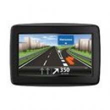 TomTom Start 20 EU 45