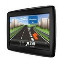 TomTom Start 25 EU 45