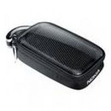 Etui CP-532 Nokia black uniwersalne na rower