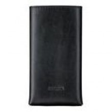 Etui CP-553 Nokia Black do N9