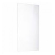 CP-5034 Nokia uniwersalna folia ochronna