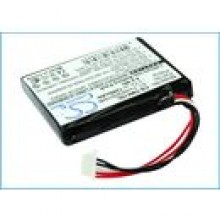 TomTom Oone XL HD Traffic 1200mAh