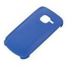 Etui CC-3028 Nokia Hard Cover Blue do C3-00