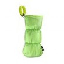 Etui CP-559 Nokia Lime uniwersalne puchowe
