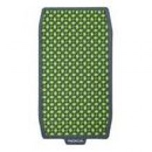 Etui CP-536 Nokia Fishnet Green do X7, E7, N8