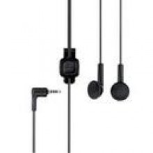 WH-101 zestaw suchawkowy Nokia