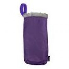 Etui CP-558 Nokia Violet uniwersalne