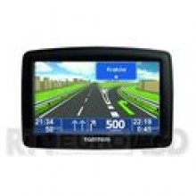TomTom XL2 Classic Region- wysyamy w 24 godziny!