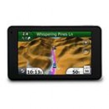 Nawigacja GARMIN n�vi 3790T Europe