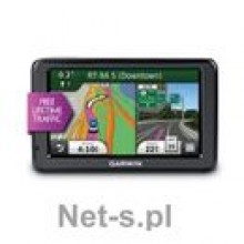 Nawigacja GARMIN n�vi 2455 Europe
