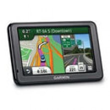 Nawigacja GARMIN n�vi 2495LMT Europe