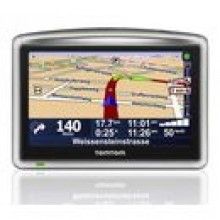NAWIGACJA TOMTOM XL CLASSIC EUROPE 42