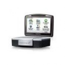 TomTom LINK 310 Raty od 63,00 z�