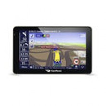 Przenony system nawigacyjny NAVROAD Auro