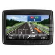 TomTom GO 820 Live Nawigacja Samochodowa Europa