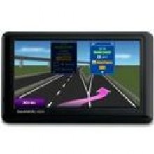 Przeno�ny system nawigacyjny GARMIN Nuvi 1490T Lifetime