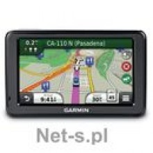 Nawigacja GARMIN n�vi 2495LT Europe