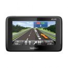 Przenony system nawigacyjny TOMTOM GO Live 1000