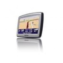 NAWIGACJA TOMTOM XL V.2 EUROPE 31 TRAFFIC