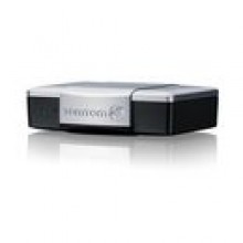 TOMTOM LINK 310