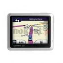 Przeno�ny system nawigacyjny GARMIN Nuvi 1250 GP